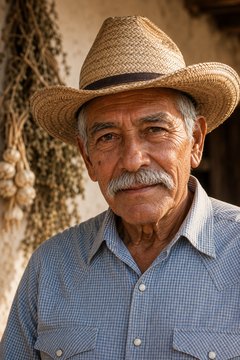 Don Chuy